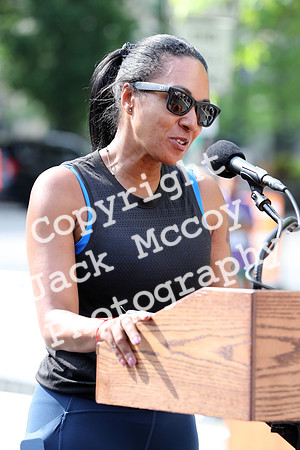 Candids_0125