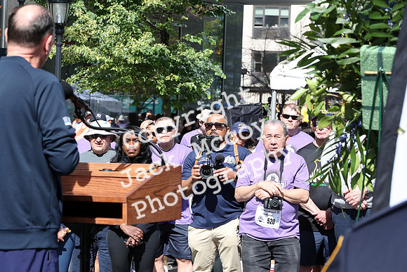 Candids_0132