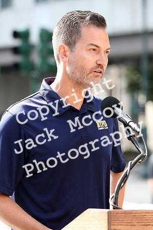Candids_0136