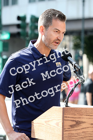 Candids_0134
