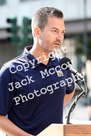Candids_0135