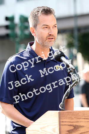 Candids_0138
