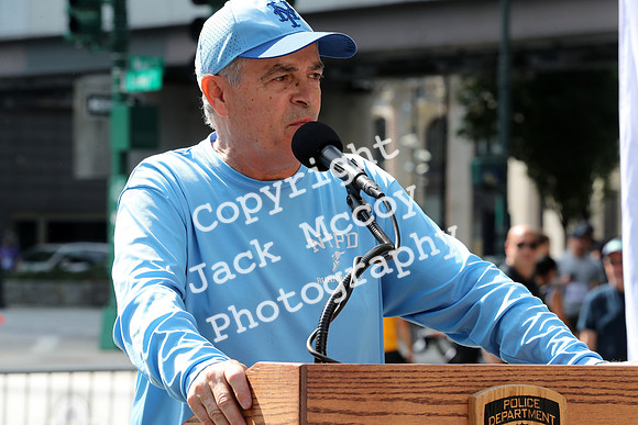 Candids_0142