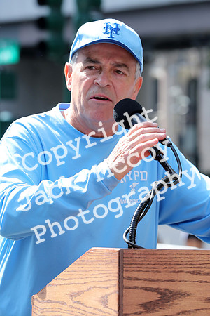 Candids_0147
