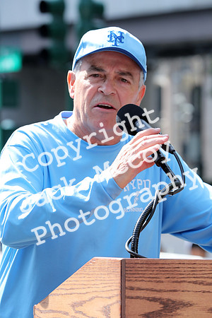 Candids_0146