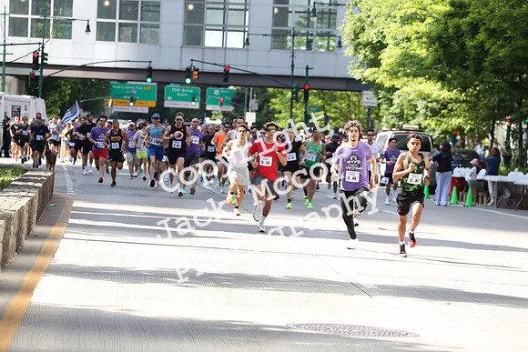 Start_0010
