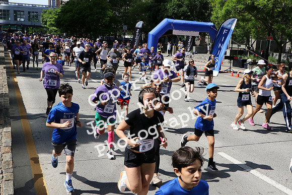 Start_0052