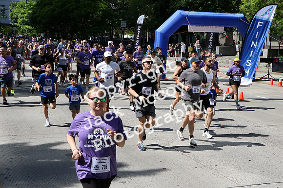 Start_0055