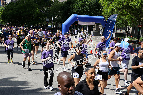 Start_0067