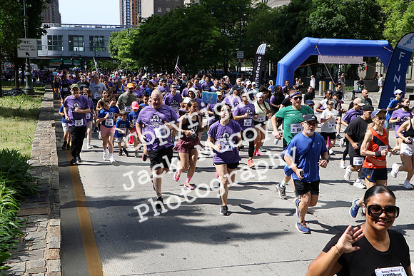 Start_0083