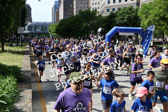 Start_0092