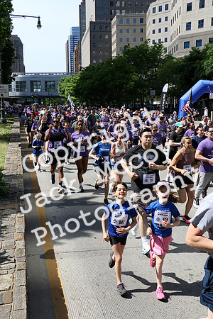 Start_0094