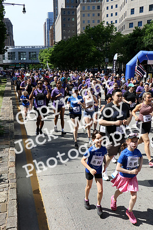 Start_0095