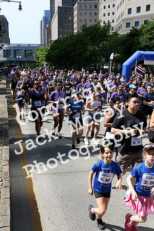 Start_0096