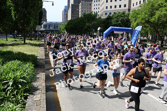 Start_0097