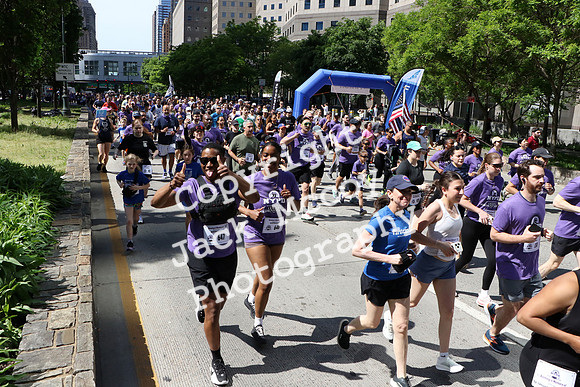 Start_0099