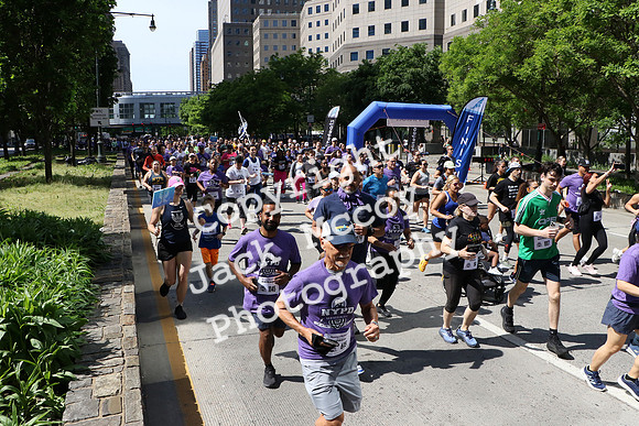 Start_0107