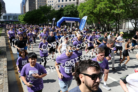 Start_0130