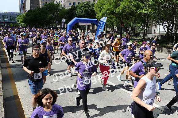 Start_0133