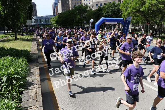 Start_0136