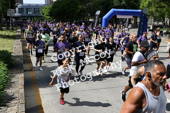 Start_0150