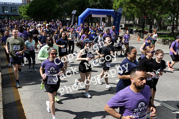 Start_0154