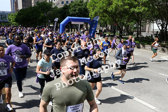 Start_0158