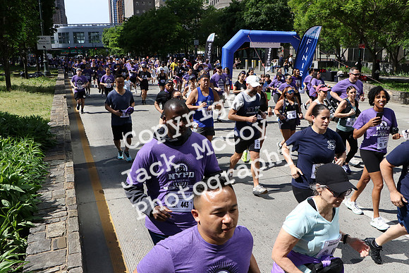 Start_0160