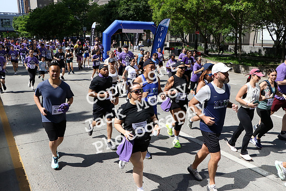 Start_0163