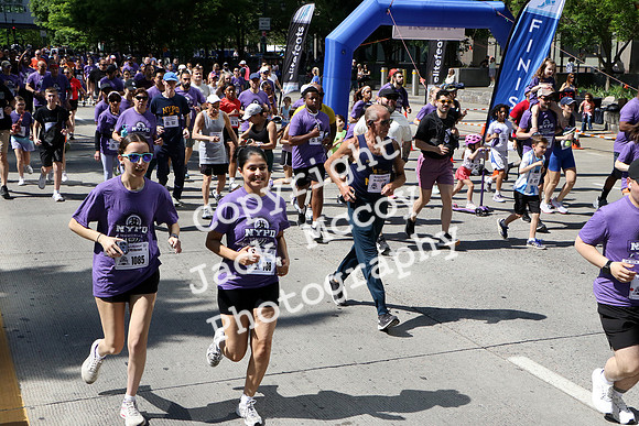 Start_0171