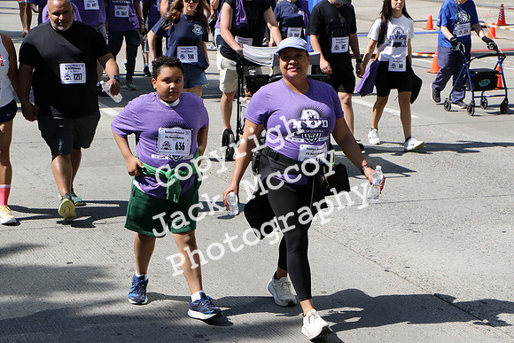 Start_0266