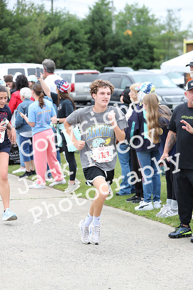Finish_0344