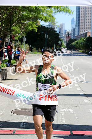 Finish_0001