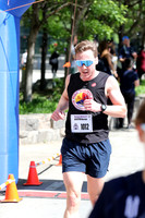 Finish_0007