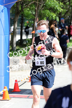 Finish_0007