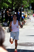 Finish_0009