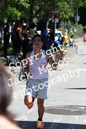 Finish_0009
