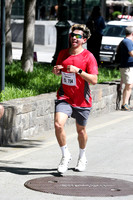 Finish_0010