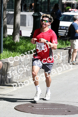 Finish_0010