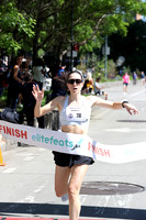 Finish_0008