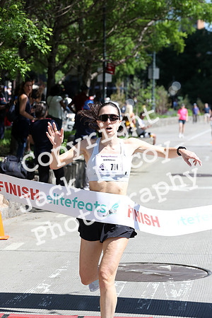 Finish_0008