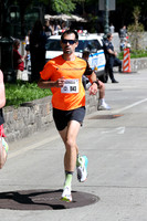 Finish_0013