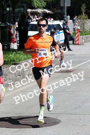 Finish_0013