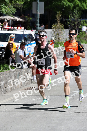 Finish_0012