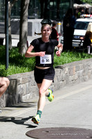 Finish_0014