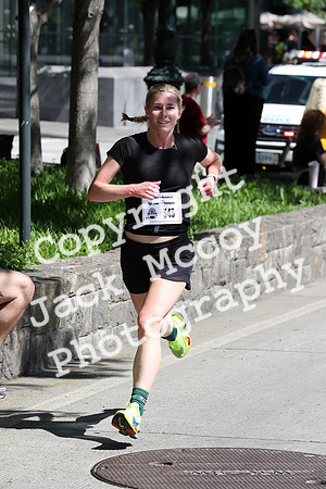 Finish_0014