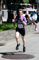 Finish_0015