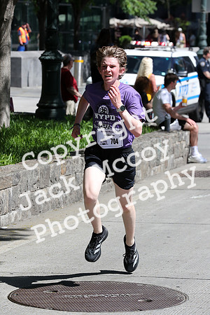 Finish_0015