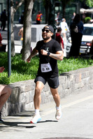 Finish_0016