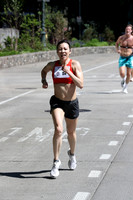 Finish_0019